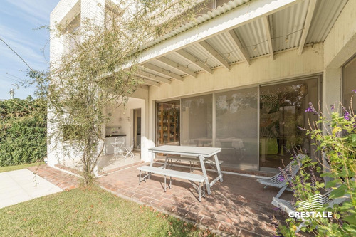 Imagen 16 de 30 de Hermosa Casa 4 Dormitorios En Venta - San Marino (funes Hills)
