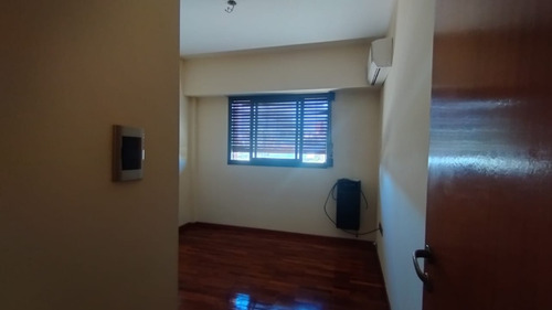 Departamento En Alquiler En La Plata