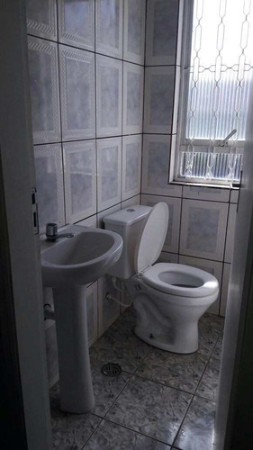 Imagem 6 de 13 de Galpão, Jardim Santa Marta (fazendinha), Santana De Parnaíba, 500m² - Codigo: 234512 - A234512