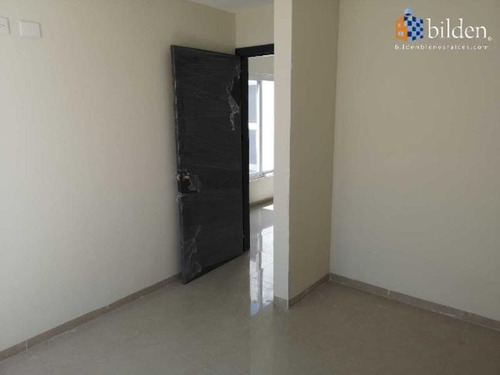 Imagen 10 de 12 de Casa Sola En Venta Frac. Privada Aserradero