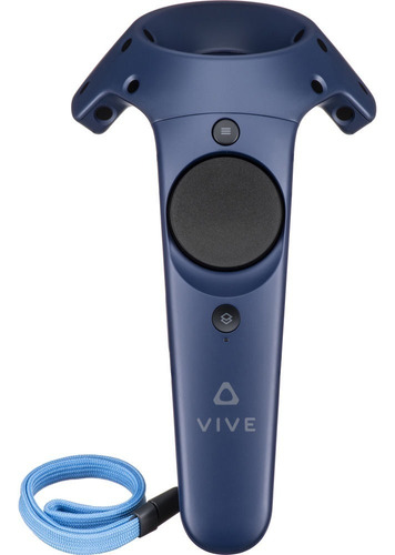 Controlador HTC Vive 2018 Avista