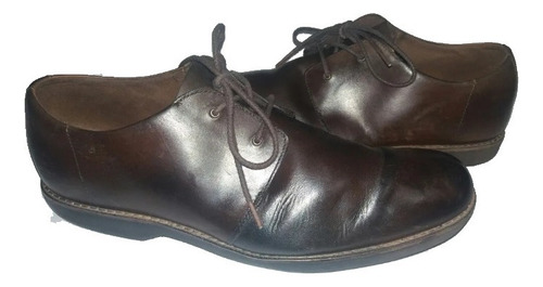 Zapatos Marca Timberland Originales Talla 46