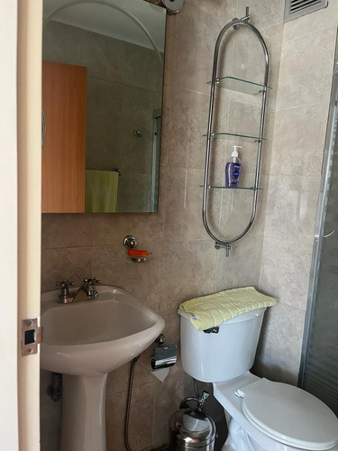 Hermoso Apartamento En La Villa De Plaza