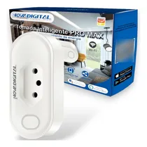 Comprar Tomada Inteligente Wifi Google Home Alexa Tuya Smartlife 20a