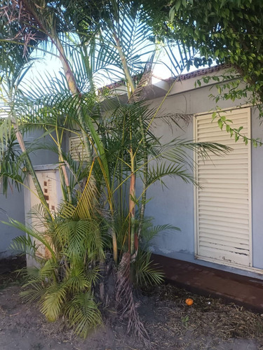Se Vende Casa. Facilidades, En Bo. Libertador Ii