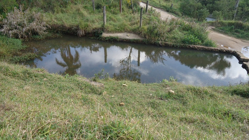Chacara No Bairro Lajeado Da Vargem