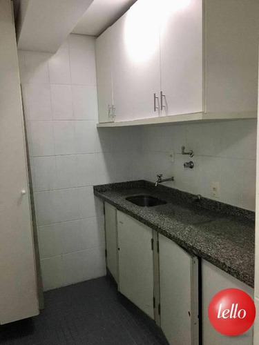 Imagem 8 de 12 de Comercial/industrial - Ref: 203964