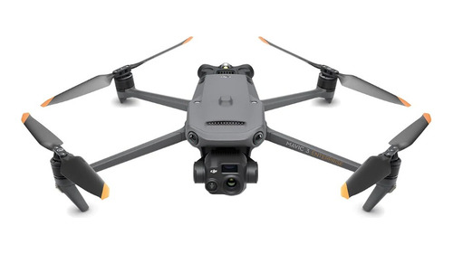 Hélices(propelas Dji Mavic 3 Enterprise (par)