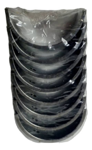 Concha Biela Súper Carry/spark/wagon R (040)