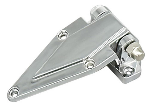 Para Puerta De Frigorífico Y Congelador, Pieza De