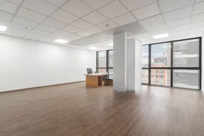 Oficina en venta