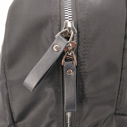 Mochila Rouge Kossok Reforzada - Liviana - Innovadora Kossok