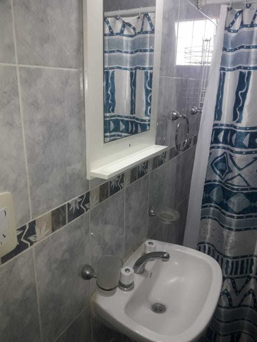 Imagen 7 de 13 de Alquiler Duplex Las Toninas - Av.costanera Y 18