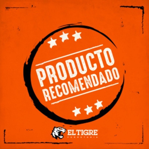 Imagen 7 de 7 de Sierra Caladora Cat 18v / 26mm Motor Brushless Inalámbrica