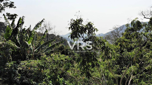 Terreno À Venda, 450 M² Por R$ 150.000,00 - Alto - Teresópolis/rj - Te0059