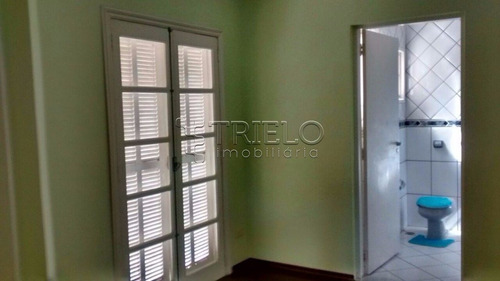 Imagem 9 de 15 de Venda-sobrado Com 03 Suites-closet-03 Vagas-arua-mogi Das Cruzes-sp - V-1350