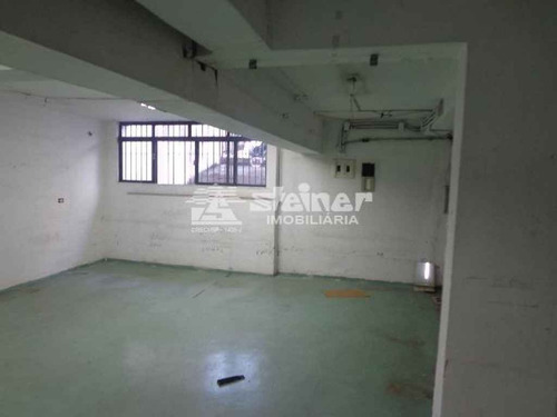 Imagem 5 de 7 de Aluguel Prédio Até 1.000 M2 Jardim Guarulhos Guarulhos R$ 12.000,00 - 36087a