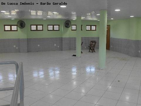Imagem 30 de 30 de Chácara À Venda Em Loteamento Chácaras Vale Das Garças - Ch019004