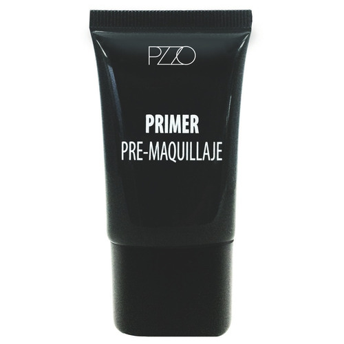 Primer Pre Maquillaje Petrizzio