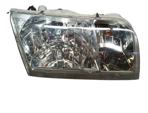 Faro Derecho Ford Crown Victoria 98-11