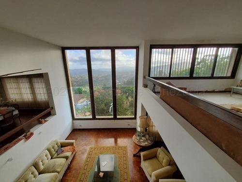 Imagen 7 de 9 de En Venta Terreno Con 2 Parcelas La Lagunita Country Club - Mls #22-18296 - Karina Sanchez - 04143355086