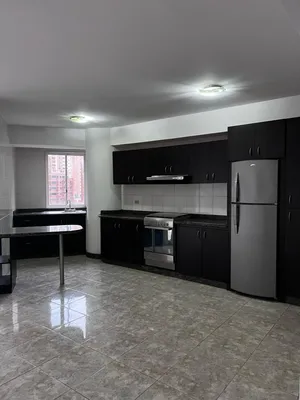 Apartamento en alquiler