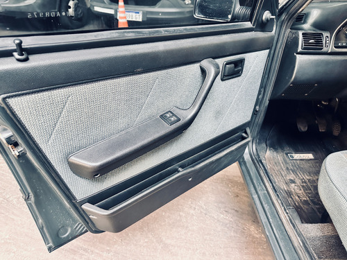 Fiat Uno 1.4 Sx 70s Ie