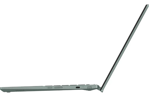 Asus Cm14 Flip Notebook 2 En 1 Convertible En Tablet 14 Fhd Plateado (Reacondicionado)