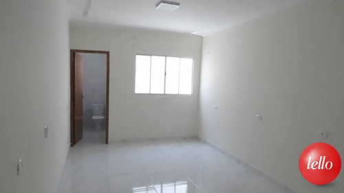 Imagem 3 de 6 de Comercial/industrial - Ref: 206718