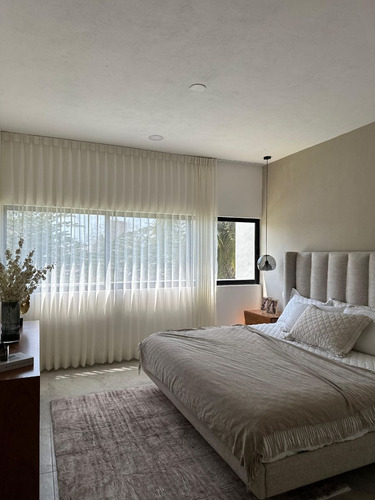Townhouse En Venta En Montes De Amé, Mérida