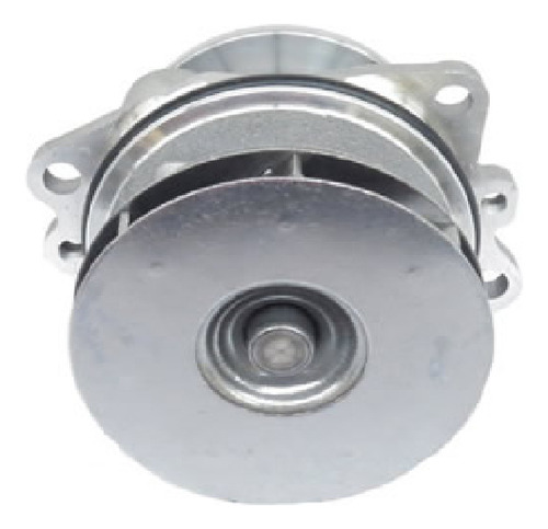 Bomba De Agua Bmw 320i 2001-2002-2003-2004-2005 2.2 L6