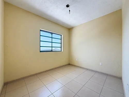 Casa De Campo En Venta En Querétaro, En El Municipio De Huimilpan.