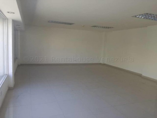 Imagen 27 de 30 de Locales En Venta Zona Centro Barquisimeto 21-18814 #m