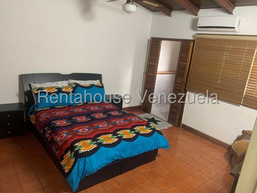 Casa En Venta En Lomas De La Trinidad