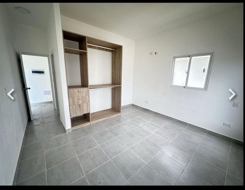 Venta Moderna Villa A 5 Minutos De La Playa Macao