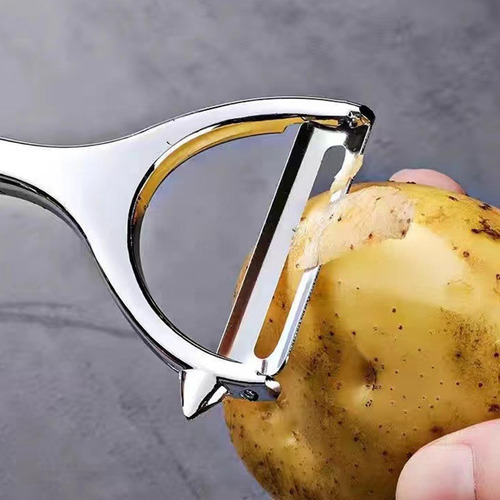 Peladores De Frutas Para Cocina Peladores De Alimentos De Co