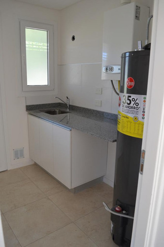Casa En Haras Del Sur Ii