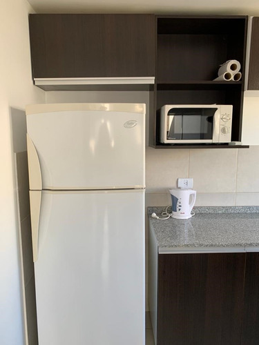 Imagen 4 de 20 de Departamento Duplex En Venta Ubicado En El Palmar - Homes Iii, Nordelta, G.b.a. Zona Norte
