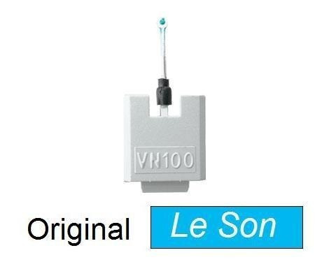 Agulha Leson Vn100