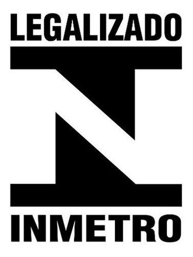 Imagem 5 de 6 de Balança Eletrônica Branca Para Obeso 300kg W300 A Welmy