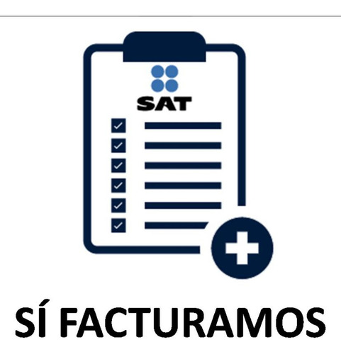 3 Botes De Basura Plástico 12 Litros Tapa Balancín Blanco
