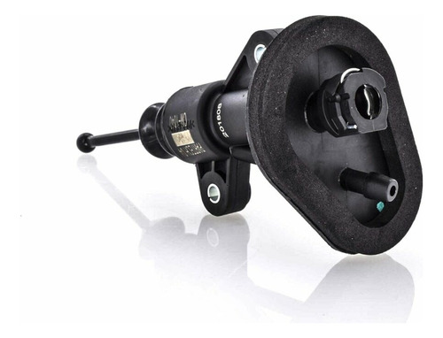 Bomba Embrague Trax 1.8 2014