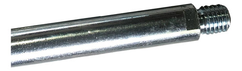Li Varilla De Extensión De Amoladora Eje De Extensión 140 Mm
