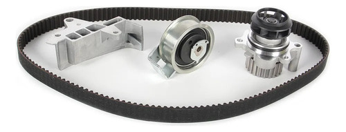 Kit De Correas De Distribución 1.8t 2.0l Para Vw Passat A4 A