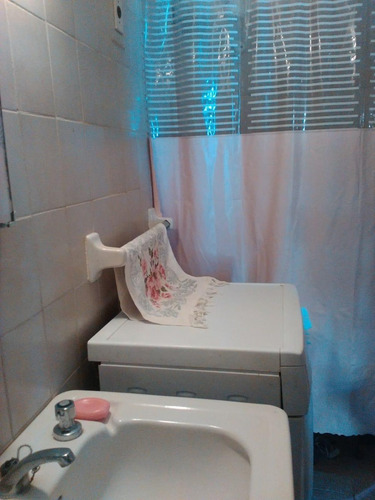 Imagen 10 de 13 de Casa En Atlántida, Barrio Jardín. Exelente Ubicación