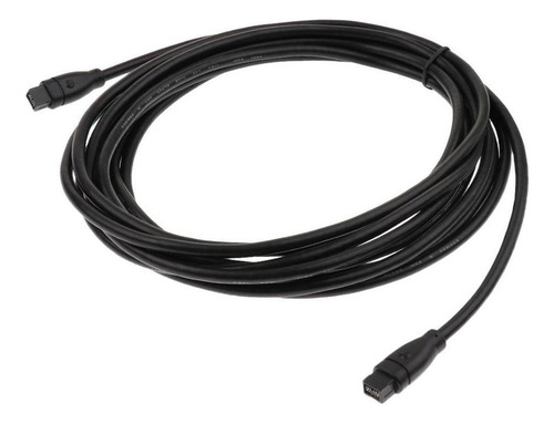 Cable De 800 Accesorios De 9 Pines - 5m