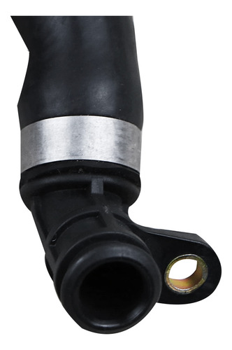 Manguera De Refrigerante De Motor De Coche Para S60 S80 V70