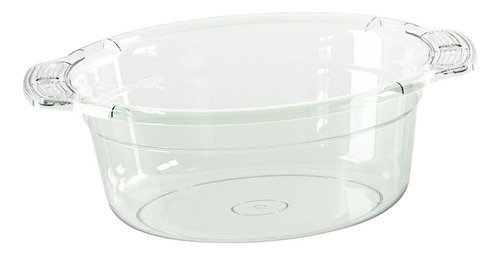Lavabo Platos Para Lavar Platos Para Fregadero Medio Verde