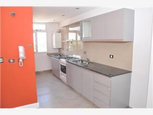 Imagen 3 de 7 de Departamento En Alquiler