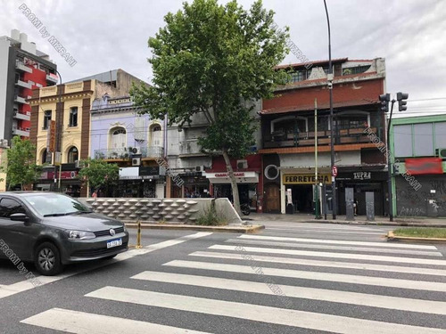 Imagen 17 de 22 de Local - Villa Crespo
